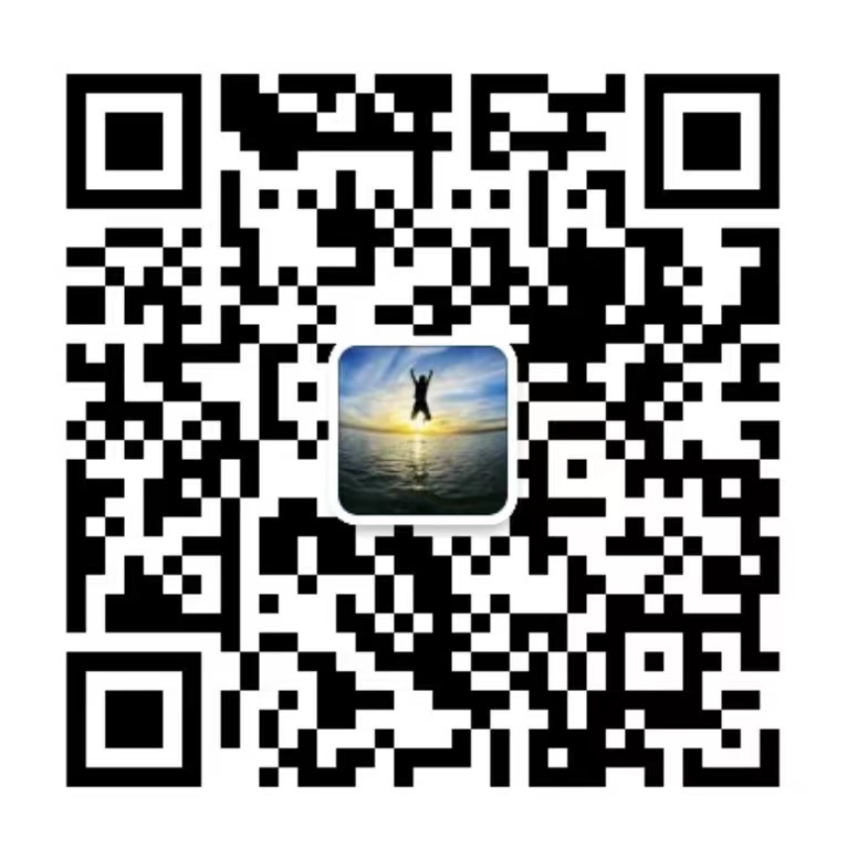 娄星360全景与720全景的区别：视野范围、图像质量差异及在手绘地图中的应用